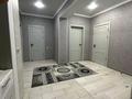 4-комнатная квартира · 118 м² · 2/5 этаж, мкр. Алтын орда, ​Батыс 2 микрорайон за 50 млн ₸ в Актобе — фото 3