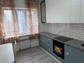 2-бөлмелі пәтер · 55.3 м² · 5/12 қабат, мкр Дарабоз 55, бағасы: 33.7 млн ₸ в Алматы, Алатауский р-н