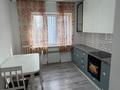 2-бөлмелі пәтер · 55.3 м² · 5/12 қабат, мкр Дарабоз 55, бағасы: 33.7 млн ₸ в Алматы, Алатауский р-н — фото 2