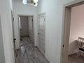 2-бөлмелі пәтер · 55.3 м² · 5/12 қабат, мкр Дарабоз 55, бағасы: 33.7 млн ₸ в Алматы, Алатауский р-н — фото 7