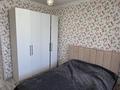 2-бөлмелі пәтер · 55.3 м² · 5/12 қабат, мкр Дарабоз 55, бағасы: 33.7 млн ₸ в Алматы, Алатауский р-н — фото 8