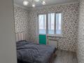 2-бөлмелі пәтер · 55.3 м² · 5/12 қабат, мкр Дарабоз 55, бағасы: 33.7 млн ₸ в Алматы, Алатауский р-н — фото 9