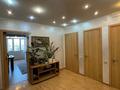 2-комнатная квартира · 81 м² · 4/5 этаж, Мустафина 7/1 за 36 млн ₸ в Астане, Алматы р-н