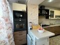 2-комнатная квартира · 81 м² · 4/5 этаж, Мустафина 7/1 за 36 млн ₸ в Астане, Алматы р-н — фото 10