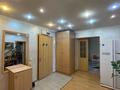 2-комнатная квартира · 81 м² · 4/5 этаж, Мустафина 7/1 за 36 млн ₸ в Астане, Алматы р-н — фото 2