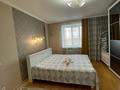 2-комнатная квартира · 81 м² · 4/5 этаж, Мустафина 7/1 за 36 млн ₸ в Астане, Алматы р-н — фото 3