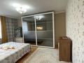 2-комнатная квартира · 81 м² · 4/5 этаж, Мустафина 7/1 за 36 млн ₸ в Астане, Алматы р-н — фото 4