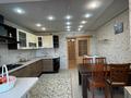 2-комнатная квартира · 81 м² · 4/5 этаж, Мустафина 7/1 за 36 млн ₸ в Астане, Алматы р-н — фото 6