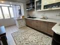 2-комнатная квартира · 81 м² · 4/5 этаж, Мустафина 7/1 за 36 млн ₸ в Астане, Алматы р-н — фото 7