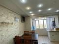 2-комнатная квартира · 81 м² · 4/5 этаж, Мустафина 7/1 за 36 млн ₸ в Астане, Алматы р-н — фото 8