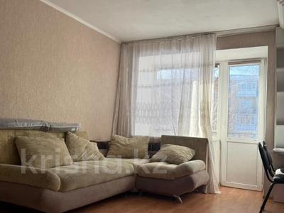 1-комнатная квартира · 30 м² · 3/5 этаж, 4 микрорайон 14 за 8.7 млн 〒 в Риддере