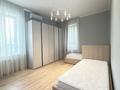 3-комнатная квартира · 105 м² · 4/12 этаж, Абая 28а​ за 1.2 млн ₸ в Алматы, Бостандыкский р-н — фото 10