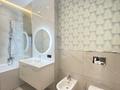 3-комнатная квартира · 105 м² · 4/12 этаж, Абая 28а​ за 1.2 млн ₸ в Алматы, Бостандыкский р-н — фото 15
