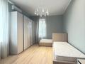 3-комнатная квартира · 105 м² · 4/12 этаж, Абая 28а​ за 1.2 млн ₸ в Алматы, Бостандыкский р-н — фото 17