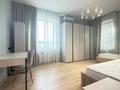 3-комнатная квартира · 105 м² · 4/12 этаж, Абая 28а​ за 1.2 млн ₸ в Алматы, Бостандыкский р-н — фото 2