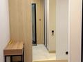 3-комнатная квартира · 105 м² · 4/12 этаж, Абая 28а​ за 1.2 млн ₸ в Алматы, Бостандыкский р-н — фото 7
