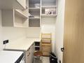 3-комнатная квартира · 105 м² · 4/12 этаж, Абая 28а​ за 1.2 млн ₸ в Алматы, Бостандыкский р-н — фото 8