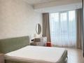 3-комнатная квартира · 105 м² · 4/12 этаж, Абая 28а​ за 1.2 млн ₸ в Алматы, Бостандыкский р-н — фото 9
