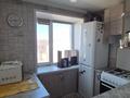 3-комнатная квартира · 58.2 м² · 5/5 этаж, Найманбаева за 19.5 млн ₸ в Семее — фото 5