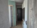 3-комнатная квартира · 58.2 м² · 5/5 этаж, Найманбаева за 19.5 млн ₸ в Семее — фото 7