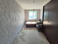3-комнатная квартира · 58.2 м² · 5/5 этаж, Найманбаева за 19.5 млн ₸ в Семее — фото 2