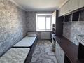 3-комнатная квартира · 58.2 м² · 5/5 этаж, Найманбаева за 19.5 млн ₸ в Семее — фото 3