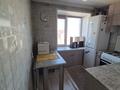 3-комнатная квартира · 58.2 м² · 5/5 этаж, Найманбаева за 19.5 млн ₸ в Семее — фото 6