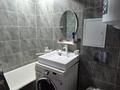 3-комнатная квартира · 58.2 м² · 5/5 этаж, Найманбаева за 19.5 млн ₸ в Семее — фото 8