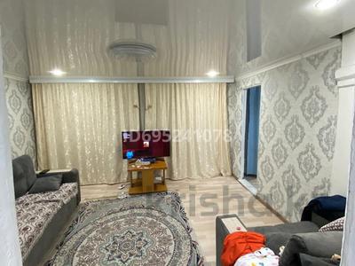 Продажа домов и дачи в Абай обл.: Отдельный дом · 4 комнаты · 62 м² · 5 сот., Лесопильная 17Б — Народная-Лесопильная за 18 млн 〒 Отдельный дом · 4 комнаты · 62 м² · 5 сот., Лесопильная 17Б — Народная-Лесопильная за 18 млн 〒 в Семее