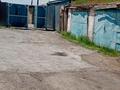 Жеке үй · 4 бөлме · 62 м² · 5 жүзд., Лесопильная 17Б — Народная-Лесопильная, бағасы: 18 млн ₸ в Семее — фото 16