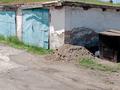 Жеке үй · 4 бөлме · 62 м² · 5 жүзд., Лесопильная 17Б — Народная-Лесопильная, бағасы: 18 млн ₸ в Семее — фото 17