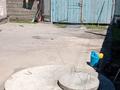 Жеке үй · 4 бөлме · 62 м² · 5 жүзд., Лесопильная 17Б — Народная-Лесопильная, бағасы: 18 млн ₸ в Семее — фото 20