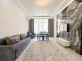 2-комнатная квартира · 80 м² · 6/12 этаж, Пр.Тайманова 48 за 20 000 ₸ в Атырау