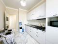 2-комнатная квартира · 80 м² · 6/12 этаж, Пр.Тайманова 48 за 20 000 ₸ в Атырау — фото 4