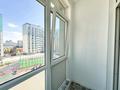 2-комнатная квартира · 80 м² · 6/12 этаж, Пр.Тайманова 48 за 20 000 ₸ в Атырау — фото 5