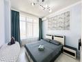 2-комнатная квартира · 80 м² · 6/12 этаж, Пр.Тайманова 48 за 20 000 ₸ в Атырау — фото 10