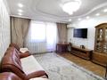 4-комнатная квартира, 80.5 м², 10/10 этаж, Утепбаева 5 за 28.5 млн 〒 в Семее