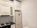 Отдельный дом · 3 комнаты · 85 м² · 6 сот., мкр Алтын Орда 1/26 — 131 мектеп за 30 млн ₸ в Шымкенте, Каратауский р-н — фото 11