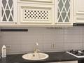 Отдельный дом · 3 комнаты · 85 м² · 6 сот., мкр Алтын Орда 1/26 — 131 мектеп за 30 млн ₸ в Шымкенте, Каратауский р-н — фото 13