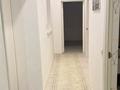 Отдельный дом · 3 комнаты · 85 м² · 6 сот., мкр Алтын Орда 1/26 — 131 мектеп за 30 млн ₸ в Шымкенте, Каратауский р-н — фото 14