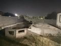 Отдельный дом · 3 комнаты · 85 м² · 6 сот., мкр Алтын Орда 1/26 — 131 мектеп за 30 млн ₸ в Шымкенте, Каратауский р-н — фото 19