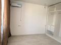 Отдельный дом · 3 комнаты · 85 м² · 6 сот., мкр Алтын Орда 1/26 — 131 мектеп за 30 млн ₸ в Шымкенте, Каратауский р-н — фото 2