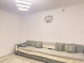 Отдельный дом · 3 комнаты · 85 м² · 6 сот., мкр Алтын Орда 1/26 — 131 мектеп за 30 млн ₸ в Шымкенте, Каратауский р-н — фото 9