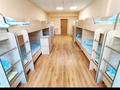 20 комнат · 500 м² · 1/1 этаж, мкр №2 за 50 000 ₸ в Алматы, Ауэзовский р-н
