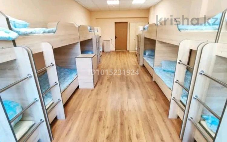 20 комнат · 500 м² · 1/1 этаж, мкр №2 за 50 000 ₸ в Алматы, Ауэзовский р-н — фото 2