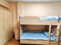 20 комнат · 500 м² · 1/1 этаж, мкр №2 за 50 000 ₸ в Алматы, Ауэзовский р-н — фото 2