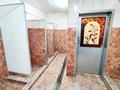 20 комнат · 500 м² · 1/1 этаж, мкр №2 за 50 000 ₸ в Алматы, Ауэзовский р-н — фото 3