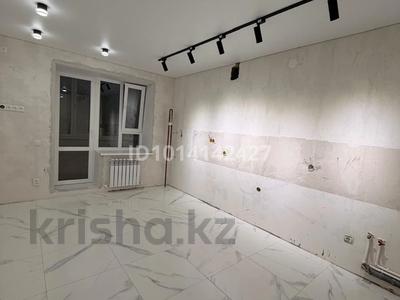 3-бөлмелі пәтер · 97 м² · 5/5 қабат, циолковского, бағасы: 35 млн ₸ в Уральске