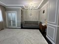 4-комнатная квартира · 117 м² · 2/9 этаж, Бухар жирау 36 за 72 млн 〒 в Астане, Есильский р-н — фото 3