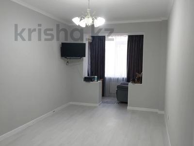 3-комнатная квартира, 71 м², 1/5 этаж, 11-й мкр 4 за 21 млн 〒 в Актау, 11-й мкр